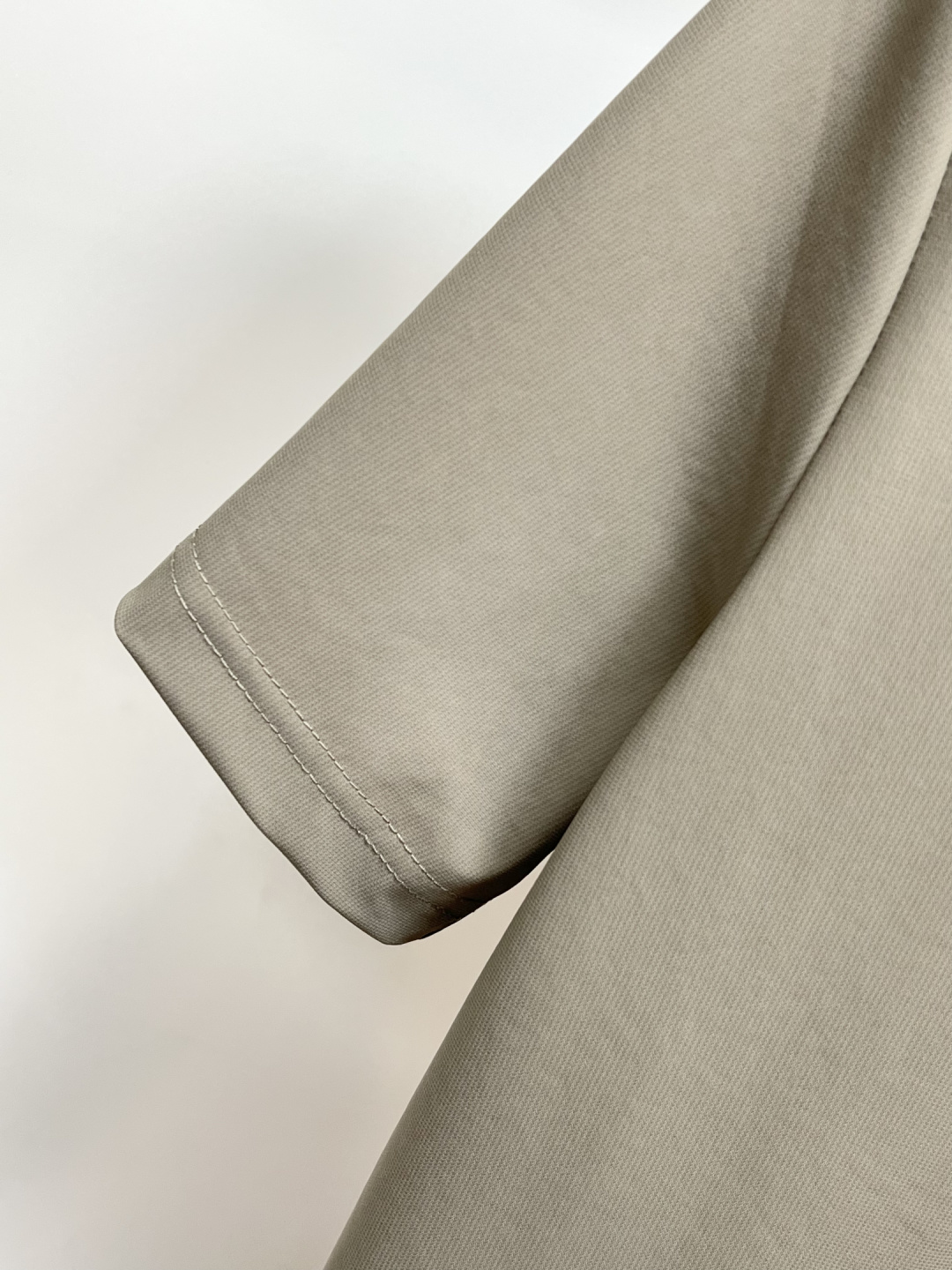 clothes and pants